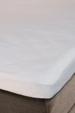 Softsheet laken