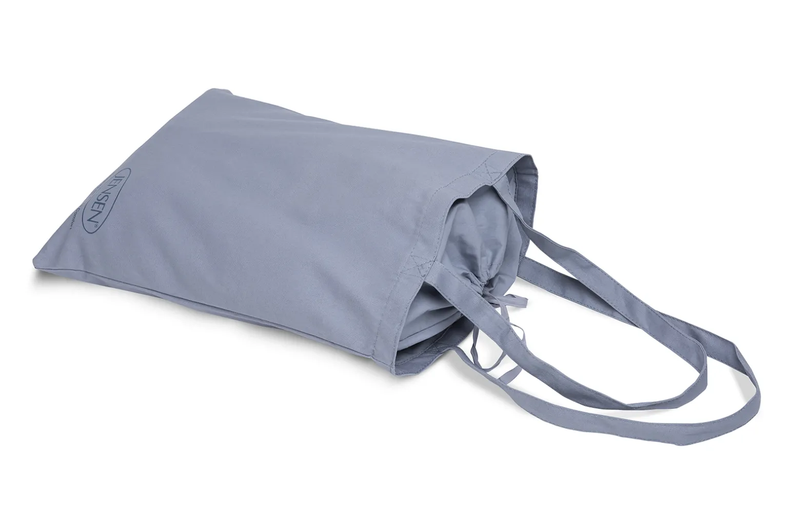 Softsheet laken