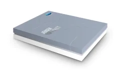 Softsheet laken