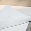 Softsheet laken