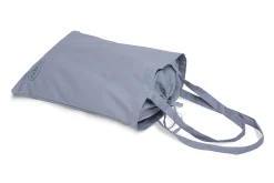Softsheet laken