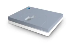 Softsheet laken