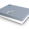 Softsheet laken