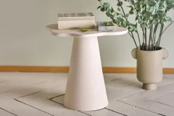 Soller sidebord
