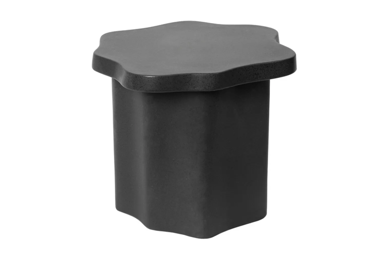 Sonja sidebord