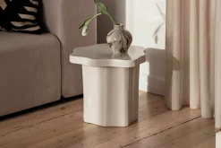 Sonja sidebord