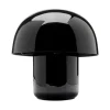 Sopp bordlampe
