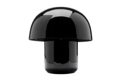 Sopp bordlampe