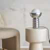 Spike bordlampe