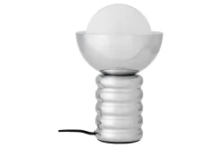 Spike bordlampe