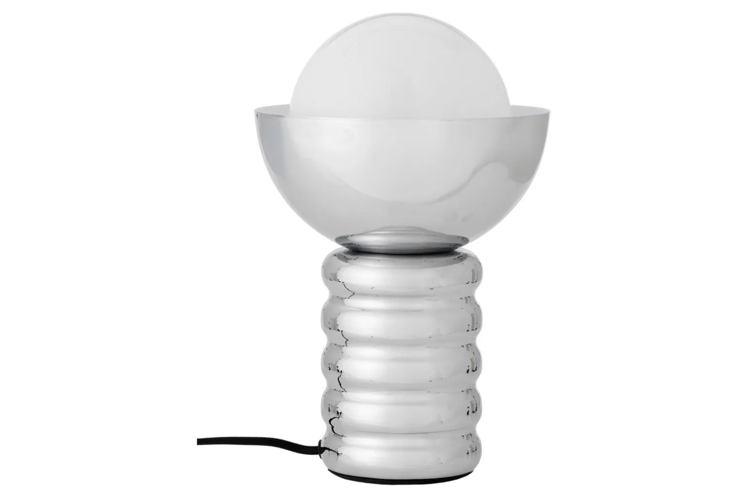 Spike bordlampe