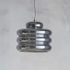 Spike taklampe