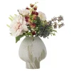 Splendor blomsterbukett