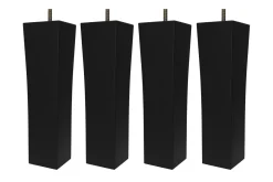 Square ben 4 pk