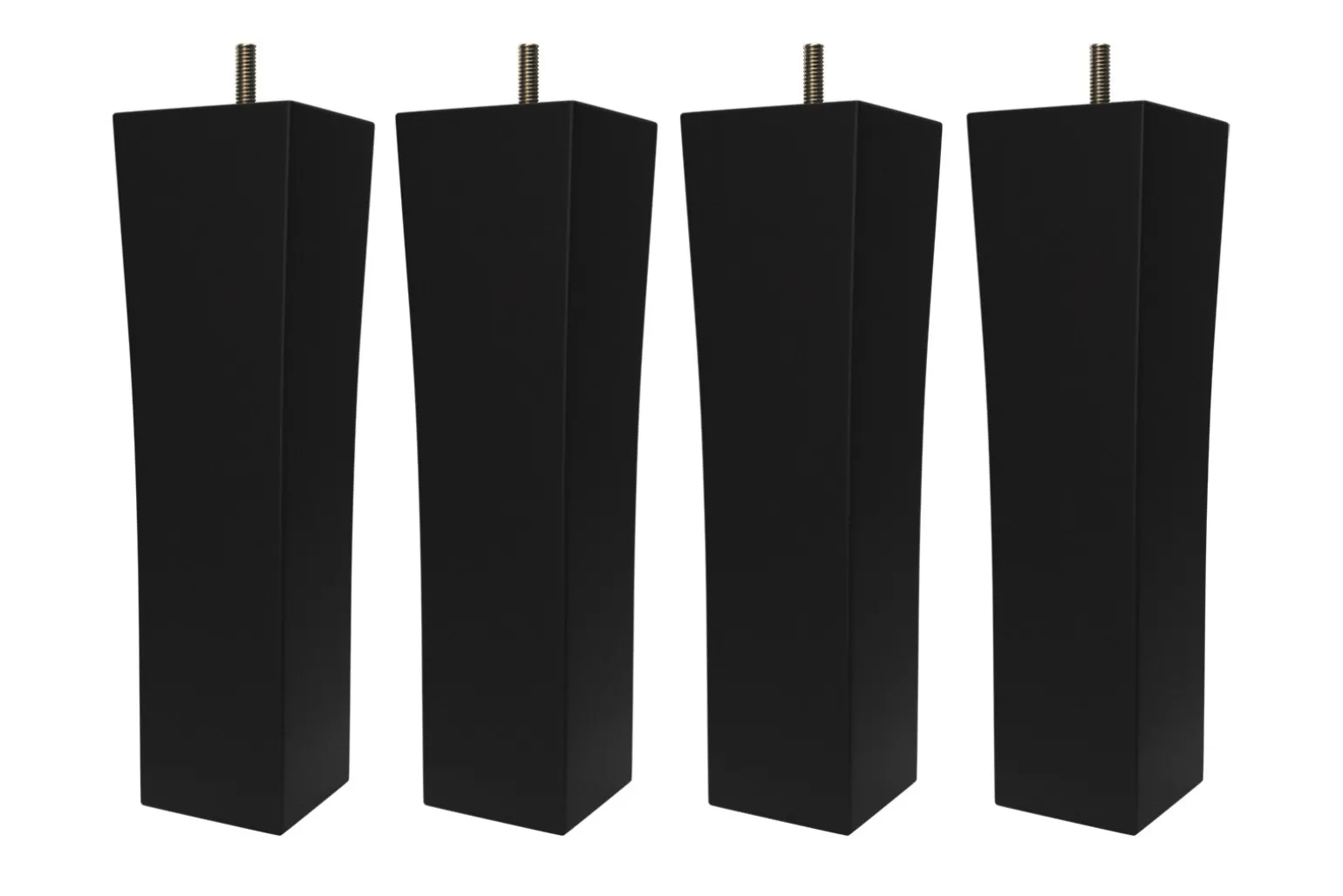 Square ben 4 pk