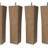 Square ben 4 pk