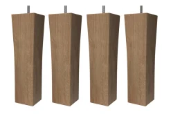 Square ben 4 pk