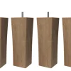 Square ben 4 pk