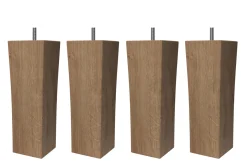 Square ben 4 pk