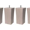 Square ben 4 pk