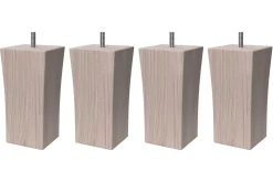 Square ben 4 pk