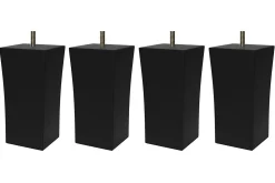 Square ben 4 pk