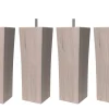 Square ben 4 pk