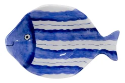 Sørvik bolle