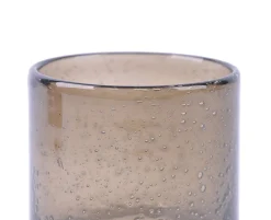 Stea lysholder