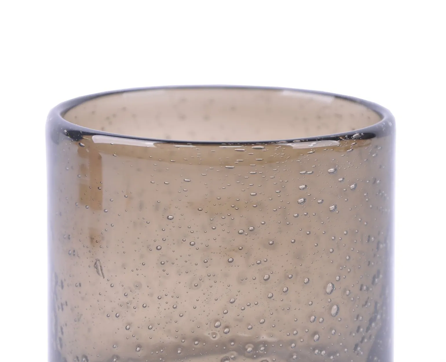 Stea lysholder