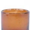Stea lysholder