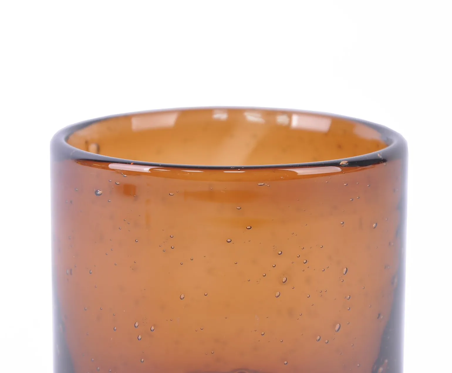 Stea lysholder