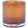 Stea lysholder