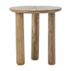 Stella sidebord