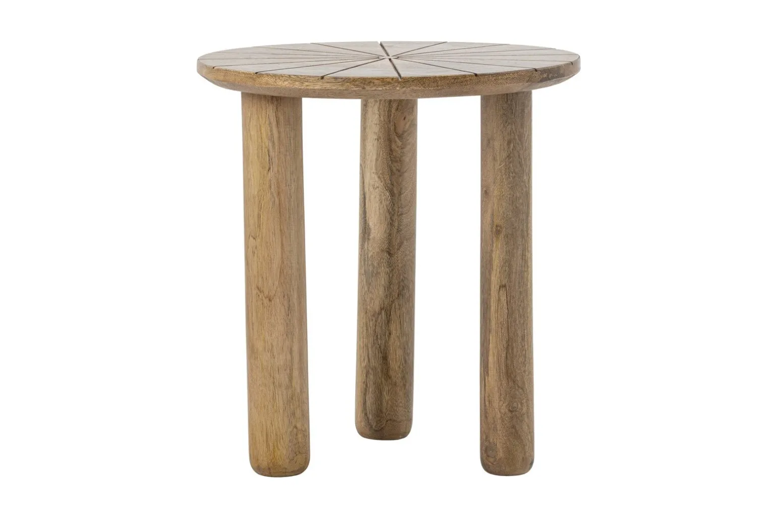 Stella sidebord