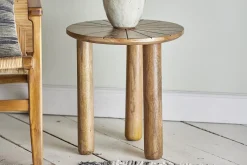 Stella sidebord