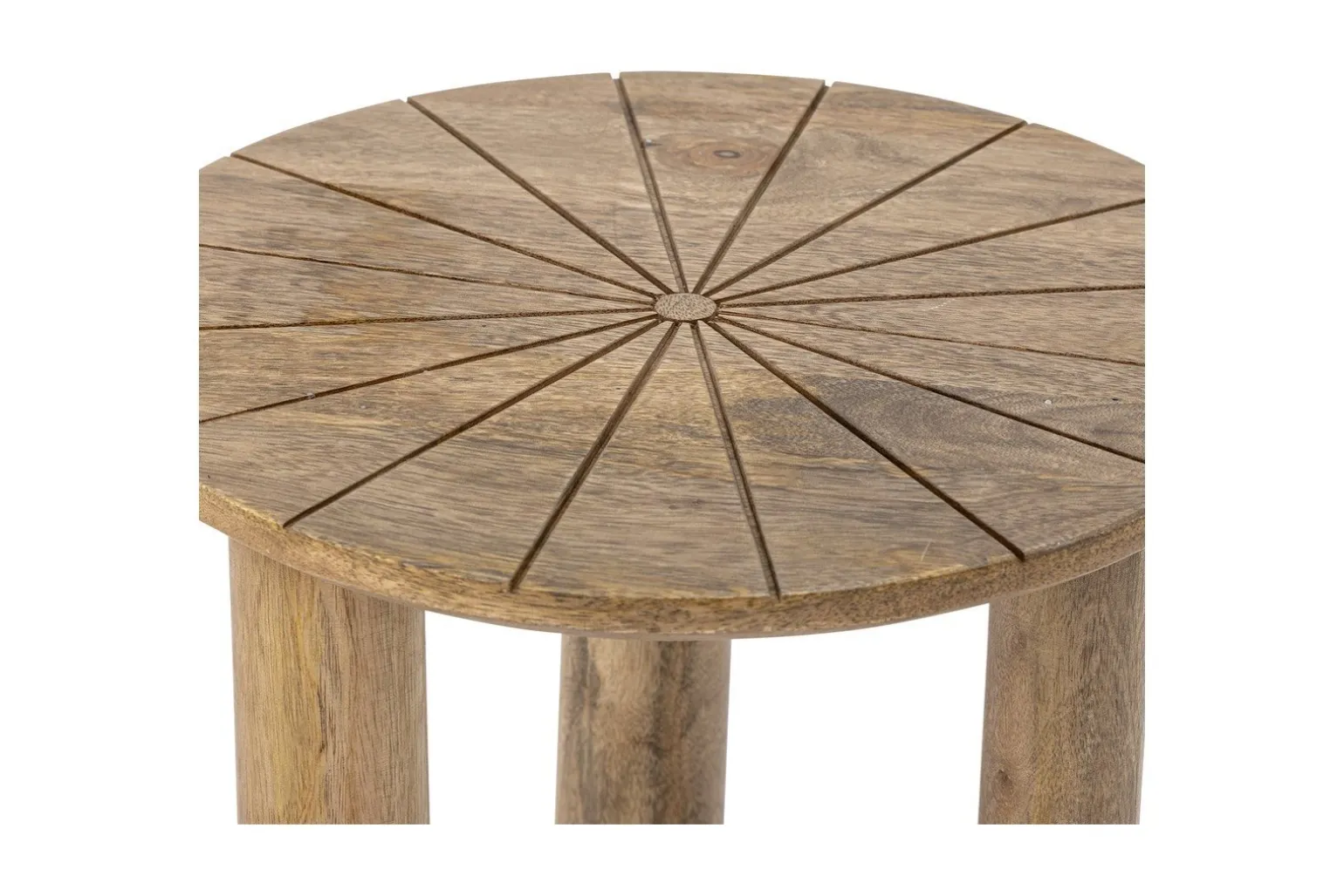 Stella sidebord