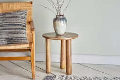 Stella sidebord