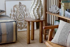 Stella sidebord
