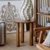 Stella sidebord