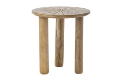 Stella sidebord