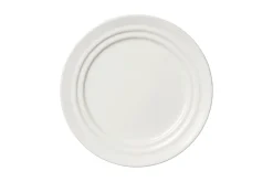 Stevns asjett