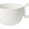 Stevns kopp