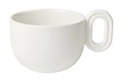 Stevns kopp