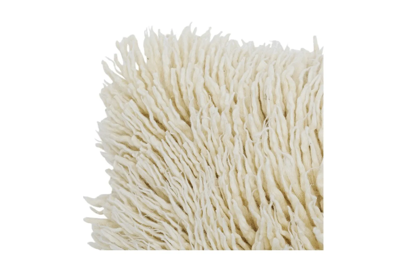 Stjernepute Natur