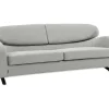 Stream 3-seter sofa