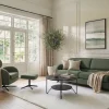 Stream 2,5-seter sofa