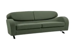 Stream 2,5-seter sofa