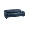Stream 3-seter sofa