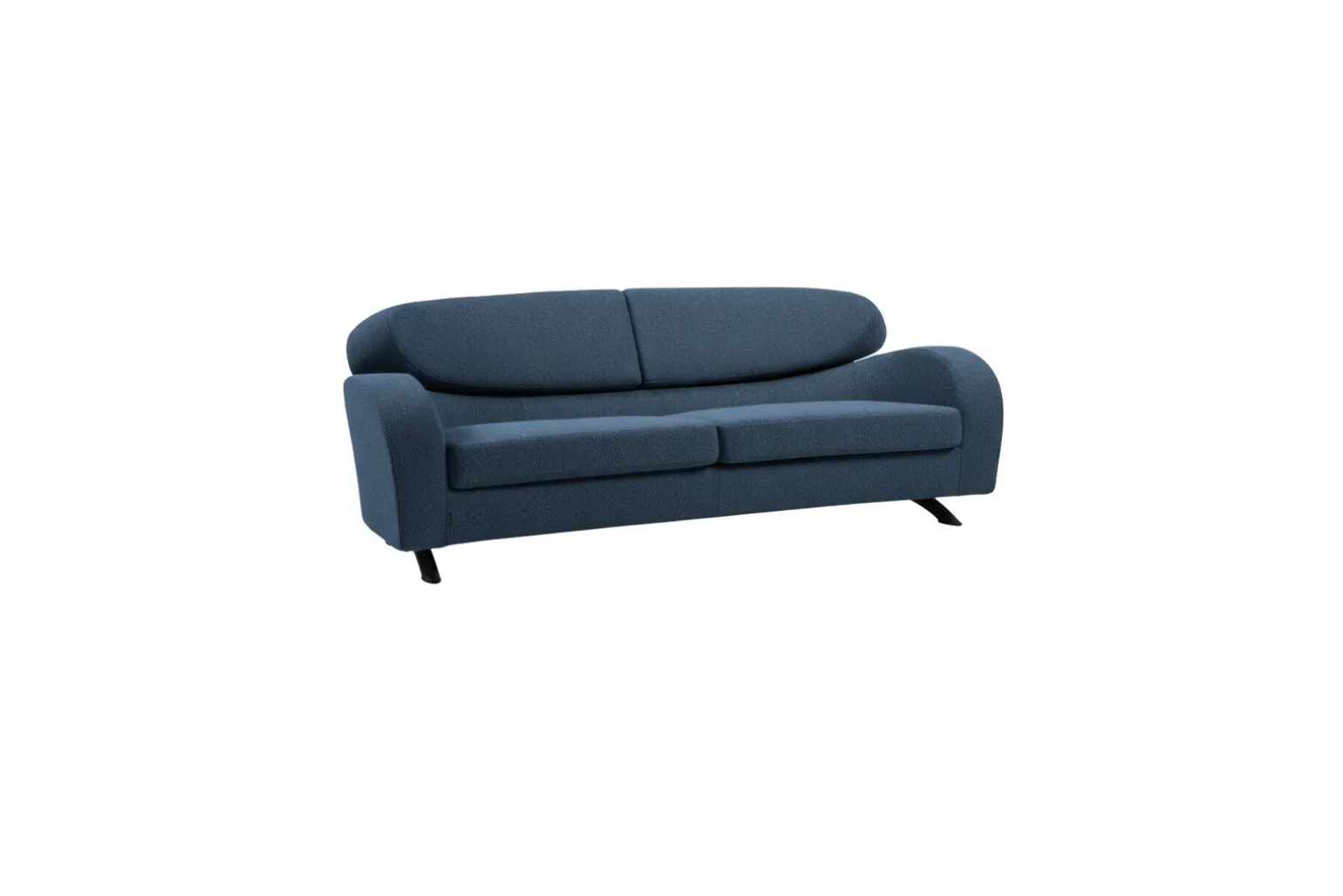 Stream 3-seter sofa